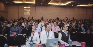 Fotos blog 1